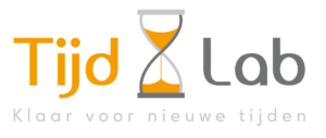 logo_kleur