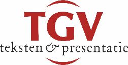 tgv-logo-252x128